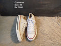 Converse 39