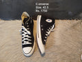 Converse 42.5