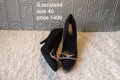 Graceland 40