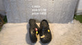 Crocs 37/38