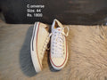 Converse 44