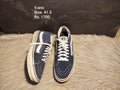 Vans 41.5