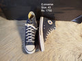 Converse 43
