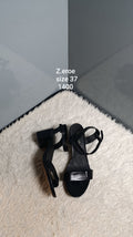 Zeroe 37