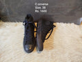 Converse 38