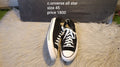 Converse 45