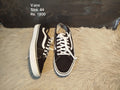 Vans 44