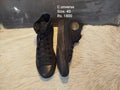 Converse 45