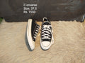 Converse 37.5