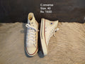 Converse 40