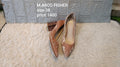 Marco fisher 38