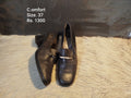 Comfort 37