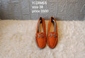 Hermes 38