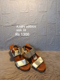 Andry addous 38