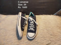 Converse 39