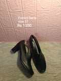 Franco Sarto 37