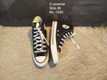Converse 36