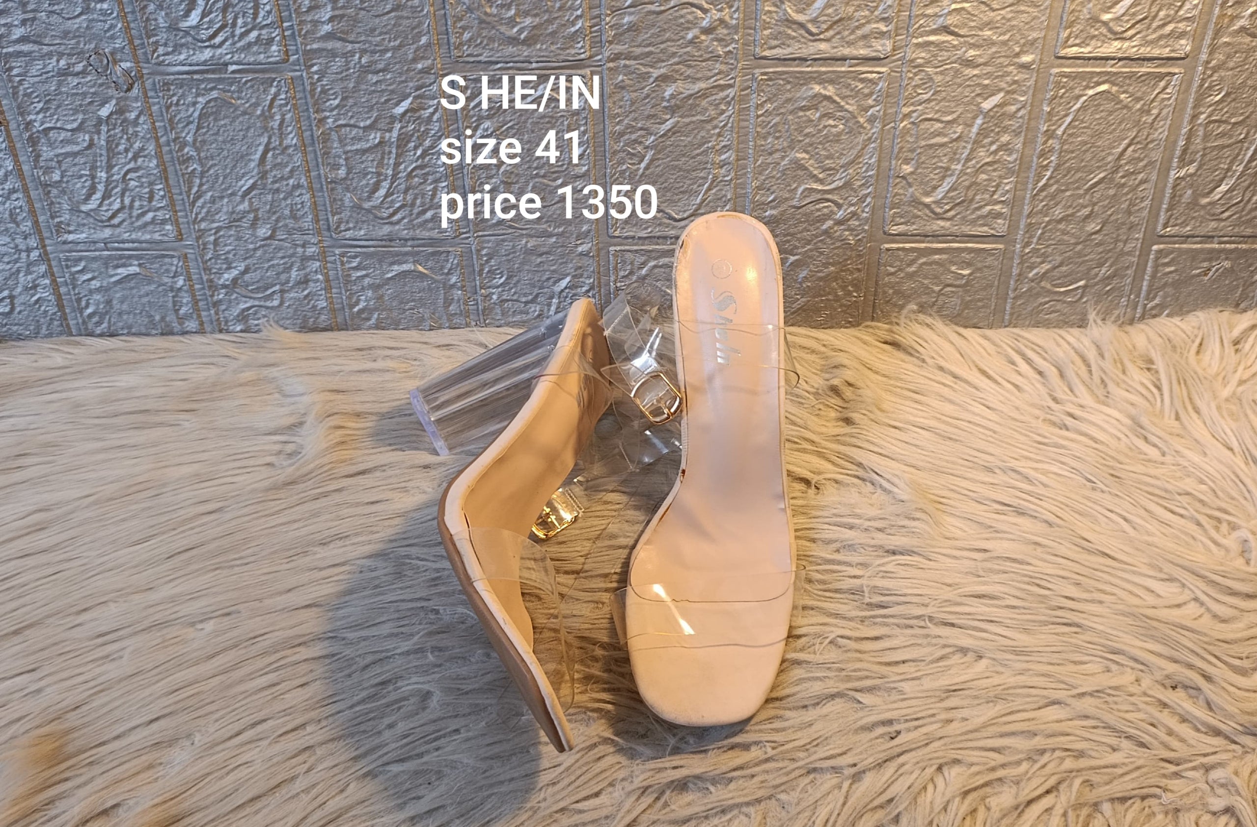 Shein 41