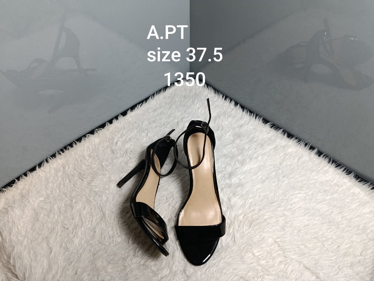 Apt 37.5