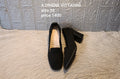A driene vittadini 38