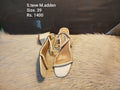 Steve Madden 39
