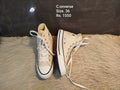 Converse 36