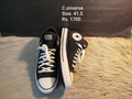Converse 41.5