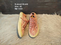 Natural worl 40