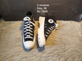 Converse 38