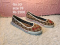 Gucci 39