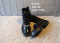 Zara 35