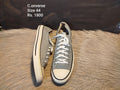 Converse 44