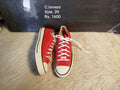 Converse 39