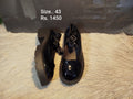 Loafers 43
