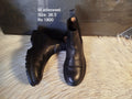 Madesweel 36.5