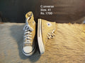 Converse 41