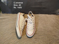 Converse 40