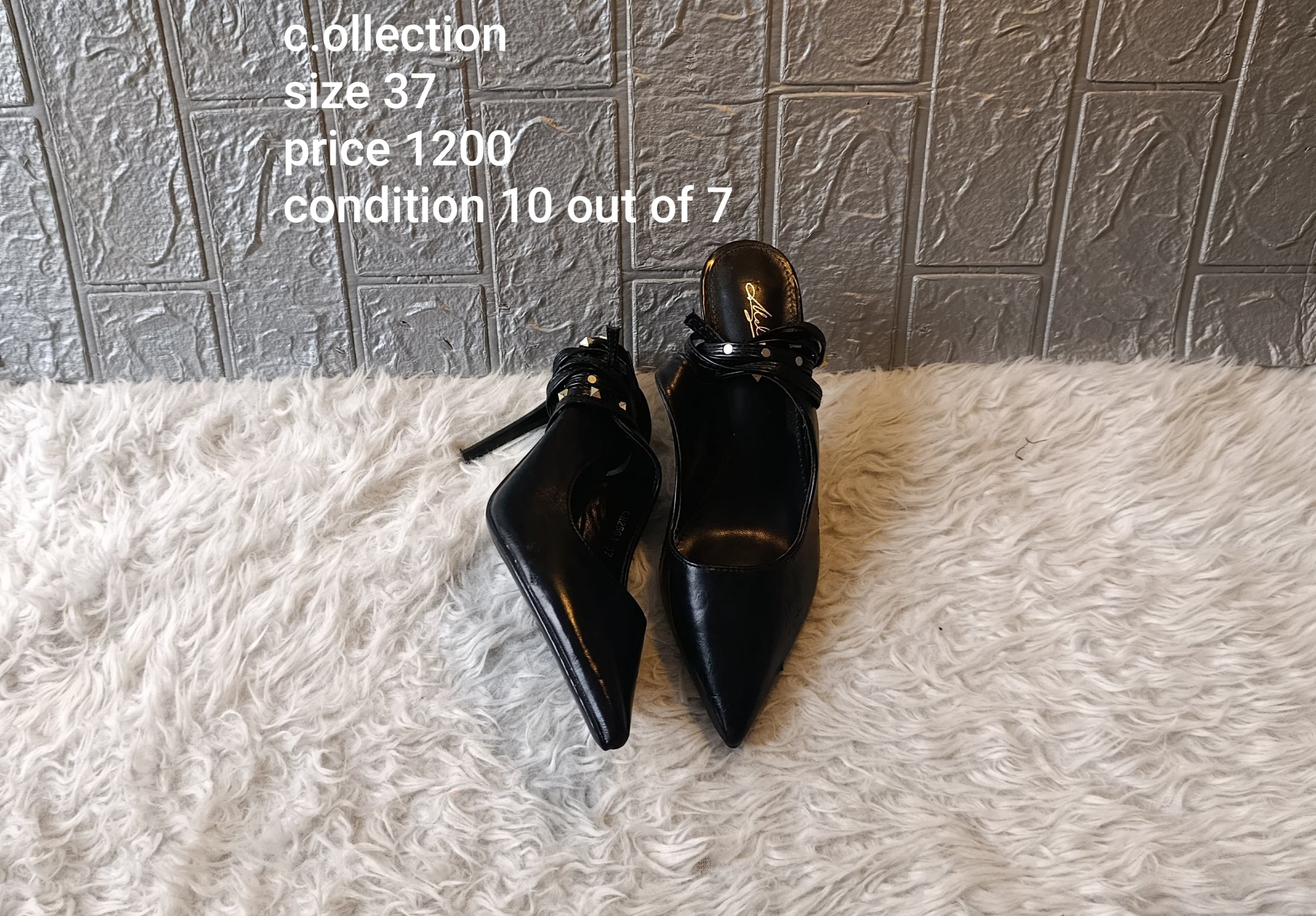 Collection 37