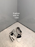 Daphne 35