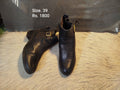 Boots 39