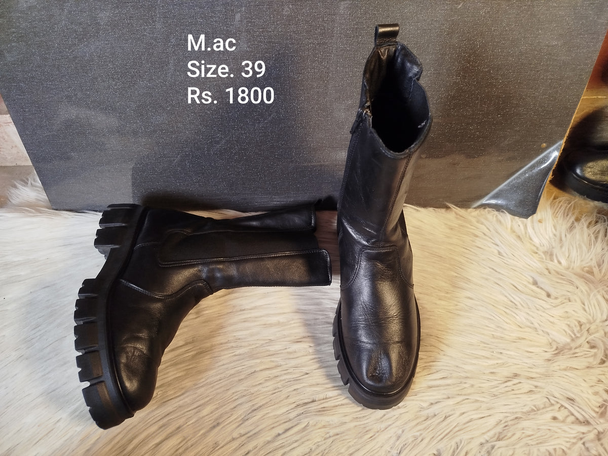 Mac 39