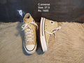 Converse 37.5
