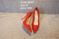 Nine west 37