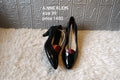 Anne Klein 39