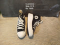 Converse 37.5
