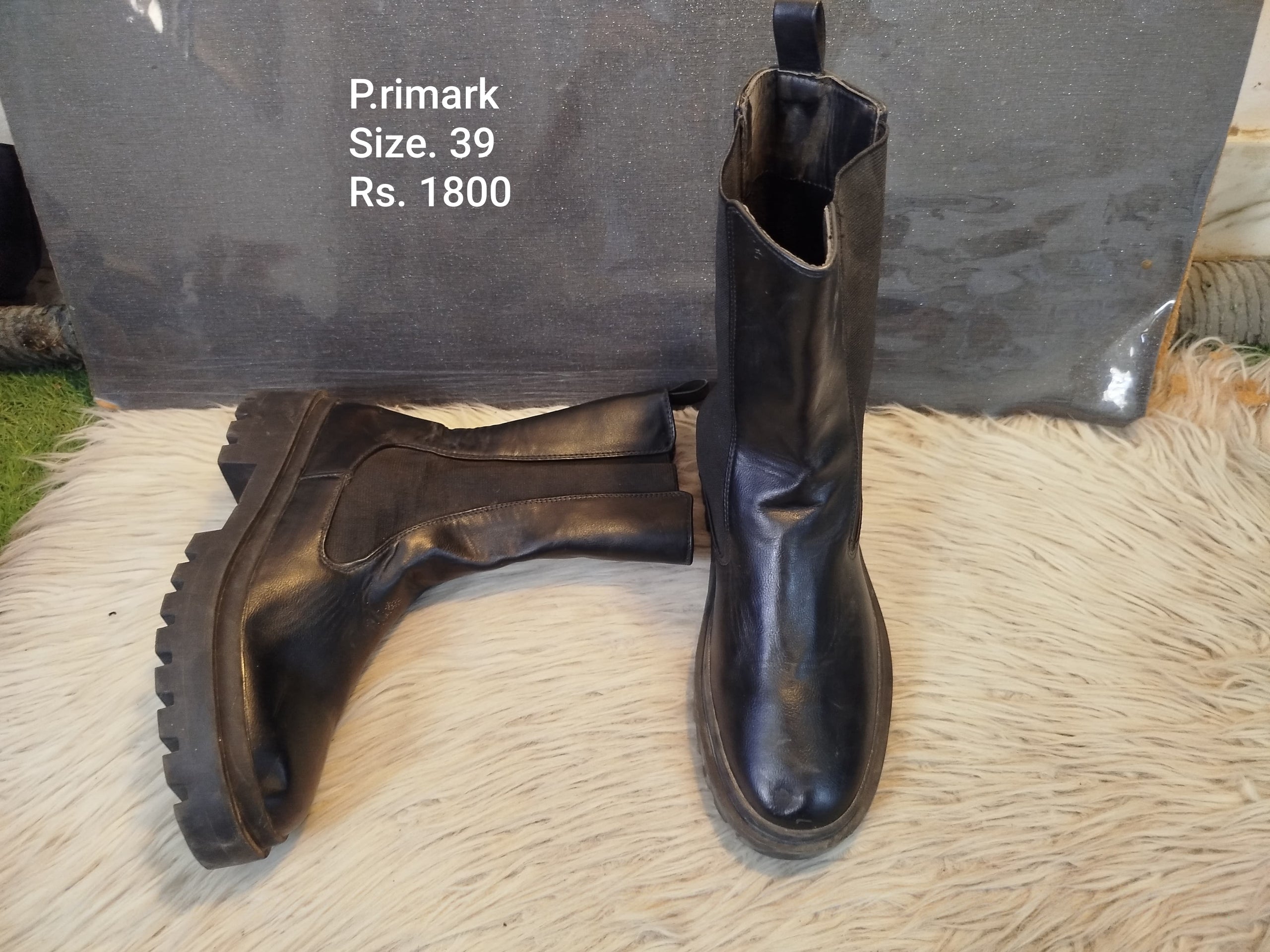 Primark 39