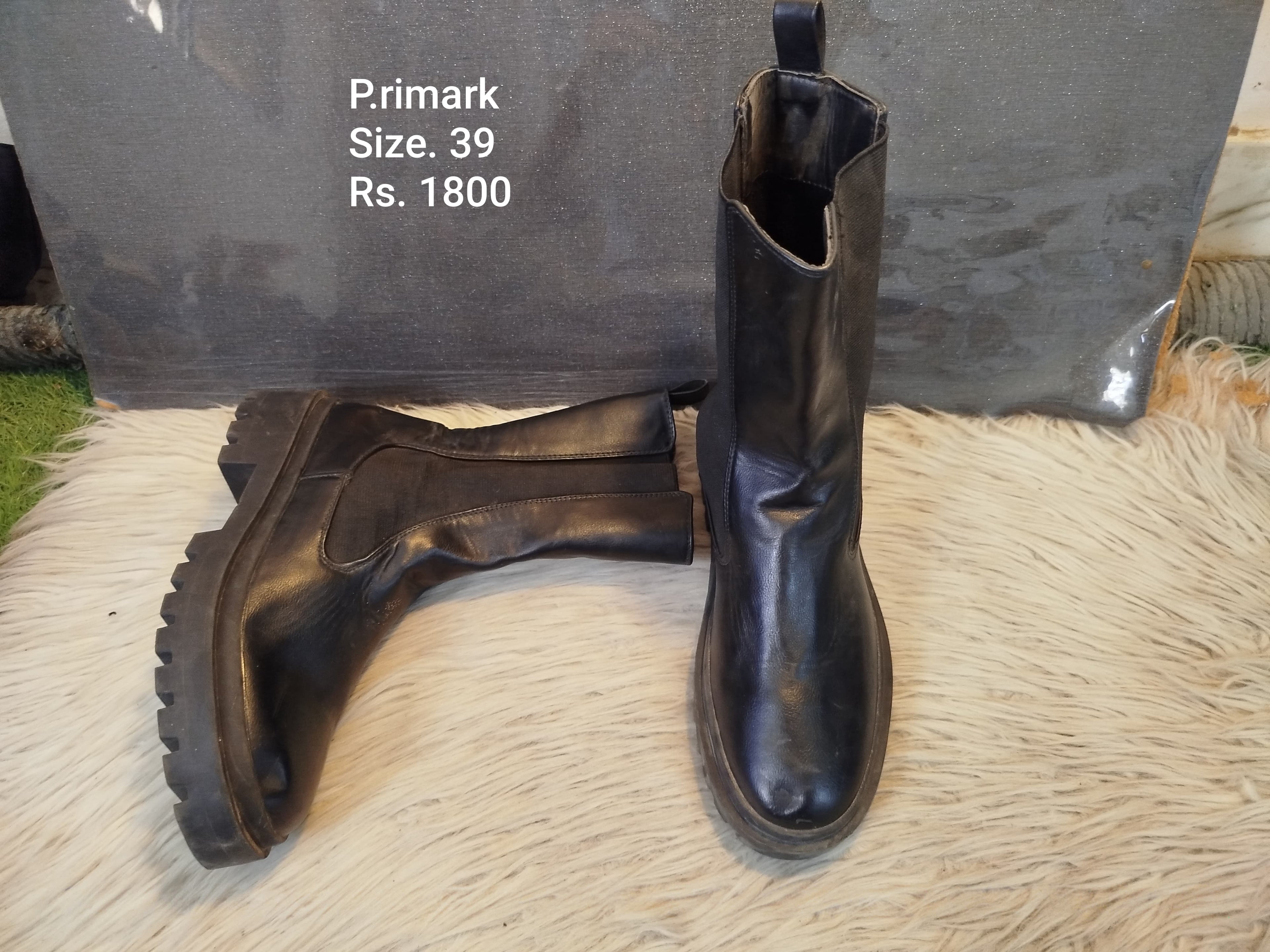 Primark 39
