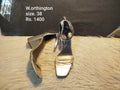 Worthington 38