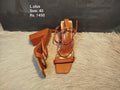 Lulus 40