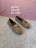 Philoy 40